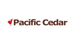 Pacific Cedar - Lodde Roofing