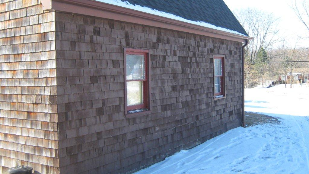 How Your Home’s Siding Can Be a Great Investment