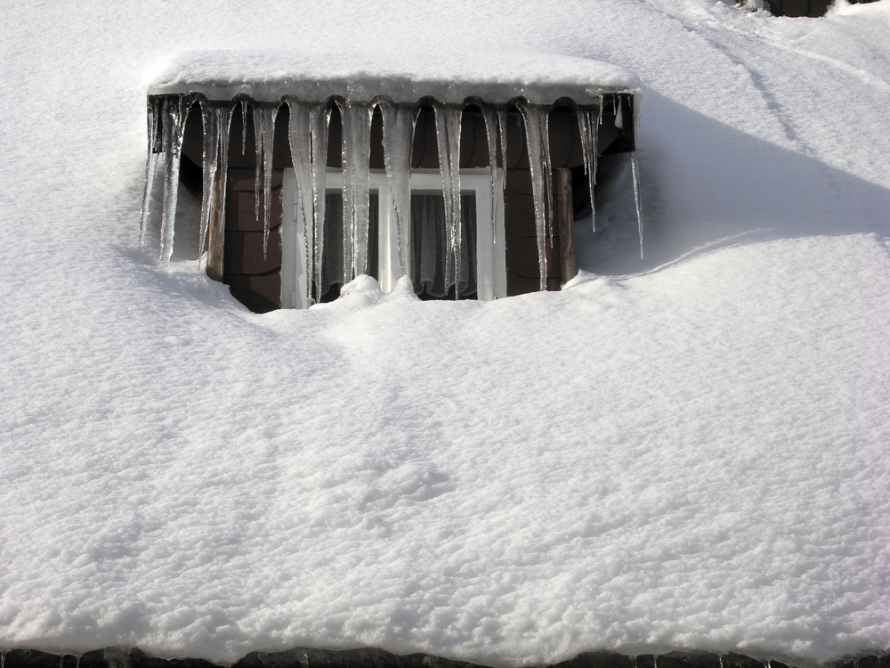 Snow-covered-roof.jpg