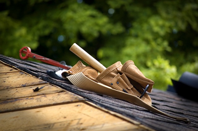 Be Sure to Hire a Roofing Company that Engages in Safe Work