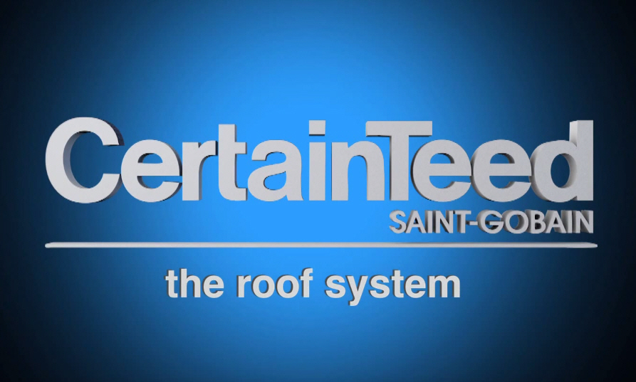 Replacing Your Residential Roof: Roof System Parts [Video]