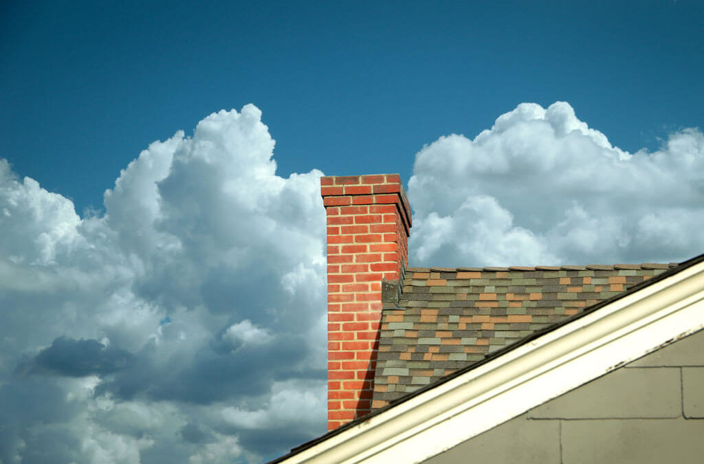5 Problems with a Leaky Roof and How to Avoid Them