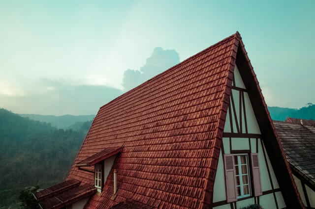 How to Choose the Perfect Shingles for Your Roof